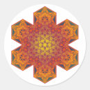 Search for metatron stickers Mandala