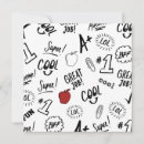 Search for awesome invitations White