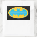Search for batman symbol stickers Bat logo
