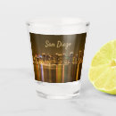 Search for san barware Skyline