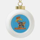 Search for teaching christmas tree decorations Classroom
