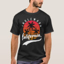 Search for inglewood tshirts California