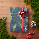 Search for lily of the valley wrapping paper Floral