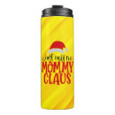 Search for mother of jesus mugs Quotes