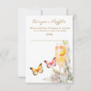 Search for butterfly invitations Baby