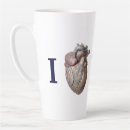 Search for anatomy mugs Cardiac