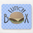 Search for cheese electronics Burger