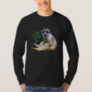 Search for just wear it tshirts Cool