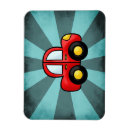 Search for classic car magnets Cars