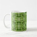 Search for hosta mugs Green