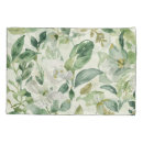 Search for nature pillowcases White