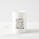 Search for happy harvest mugs Elegant