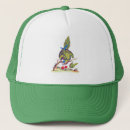 Search for parrots hats Exotic