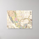 Search for mapa Seventh