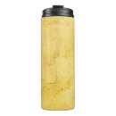 Search for build the wall mugs Aged