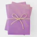 Search for twilight wrapping paper Sunset