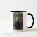Search for goya mugs Lucientes