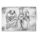 Search for villard postcards Male