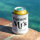 Search for future bride Fiance
