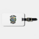 Search for sloth luggage tags Cute sloths