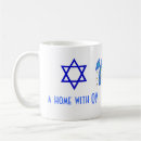 Search for hannukah mugs Religious