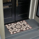 Search for marble doormats White