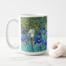 Search for masterpiece mugs Vincent van gogh