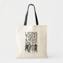 Search for wizard of oz bags Cowardly lion