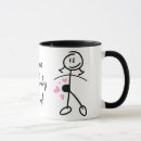 Search for baby bump mugs Pregnant