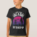 Search for disc golf kids tshirts Golfhole