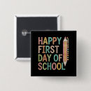 Search for first day of school gifts Welcome back to school