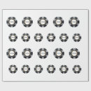 Search for good wrapping paper Stylish