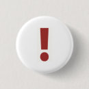 Search for point badges Punctuation
