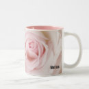 Search for vintage rose mugs Pink roses