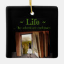 Search for family love christmas tree decorations Friends