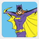 Search for batgirl stickers Batman