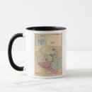 Search for nj mugs Map