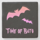 Search for halloween coasters Purple