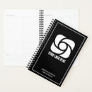 Search for business planners Professional