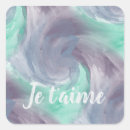 Search for tie stickers Tiedye