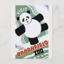 Search for zoos postcards Cute