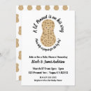 Search for little peanut invitations Circus
