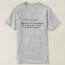 Search for database tshirts Dba