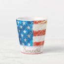 Search for glitters flag mugs 4th of july