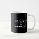 Search for montessori mugs Education