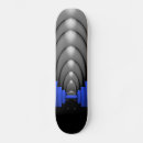 Search for the office skateboards Law enforcement