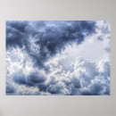 Search for stormy posters Nature