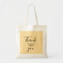 Search for pastel bags Calligraphy typography elegant