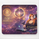 Search for galaxy mousepads Desk mat