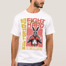 Search for fighter tshirts Quote